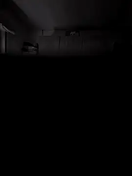 HardWolf2024 online show from 10, 12, 2024