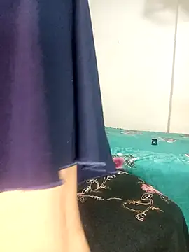 Aashixxx12 online show from 19, 9, 2025