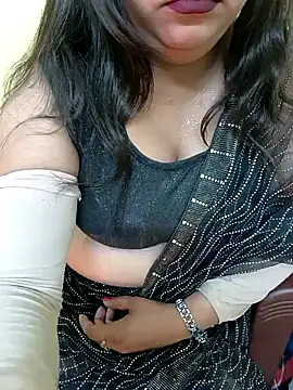 Simran-Kudi online show from 10, 1, 2025