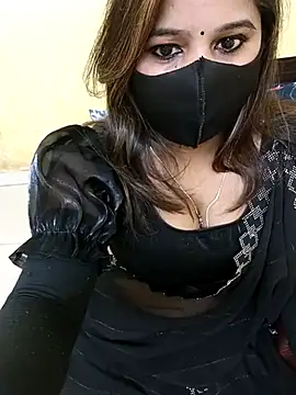 Simran-Kudi online show from 12, 2, 2025