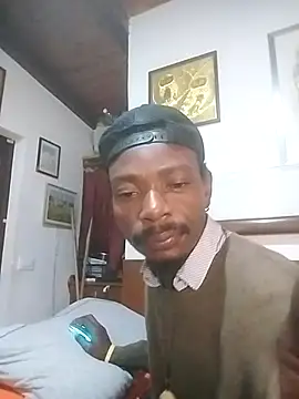 SexyAssSexyDick online show from 1, 12, 2025