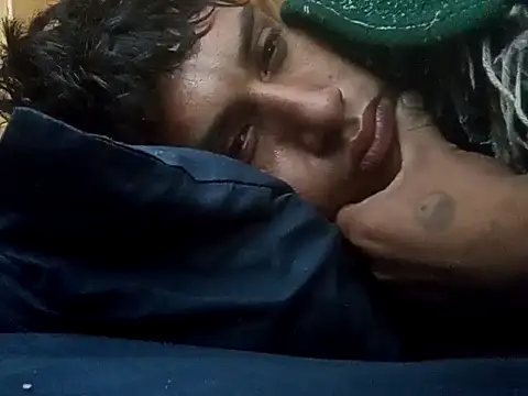 GaMeCrAc1 online show from 6, 12, 2024