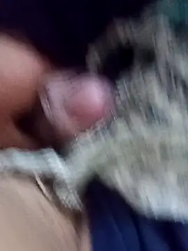 GaMeCrAc1 online show from 11, 12, 2024