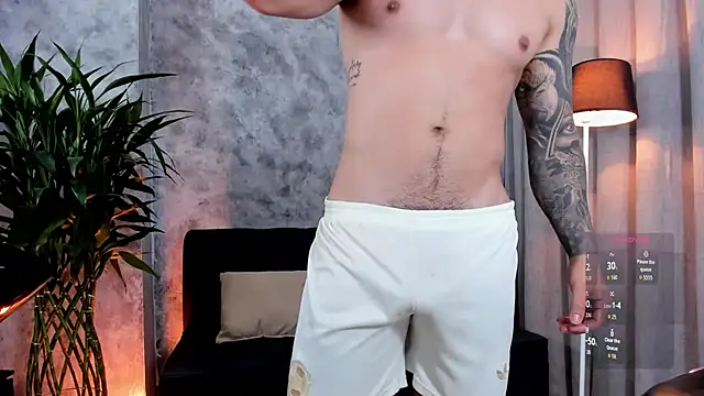 boyc022  online show from 22, 4, 2026