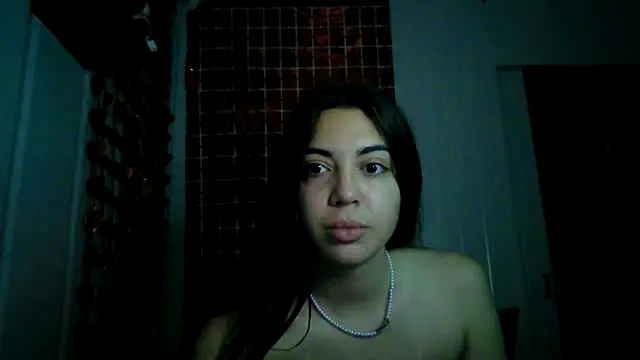 isabella048 online show from 7, 10, 2025