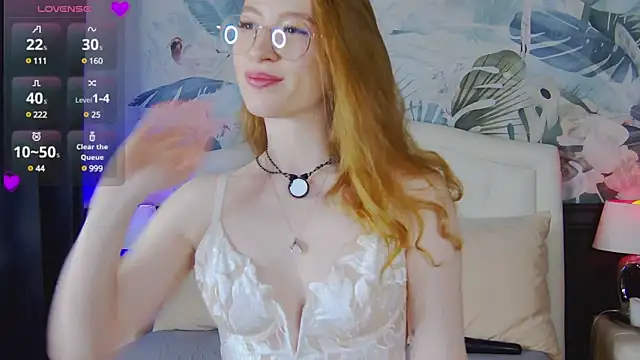  AngelMoon  online show from 13, 3, 2025