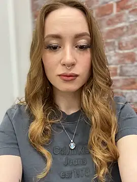  AngelMoon  online show from 20, 9, 2025