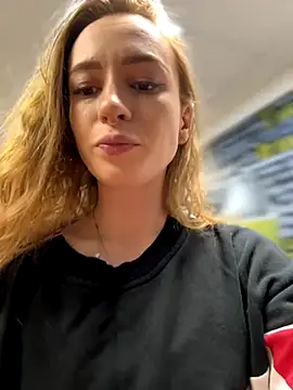  AngelMoon  online show from 24, 9, 2025