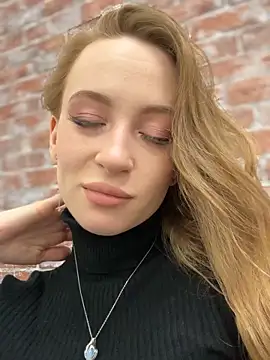  AngelMoon  online show from 15, 10, 2025