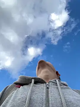 Snapshot of _ExoticGirl chatting on 13, 12, 2024 ExoticGirl online show from 13, 12, 2024