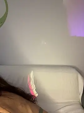 Snapshot of _ExoticGirl chatting on 10, 1, 2025 ExoticGirl online show from 10, 1, 2025