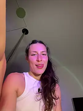 Snapshot of _ExoticGirl chatting on 16, 1, 2025 ExoticGirl online show from 16, 1, 2025