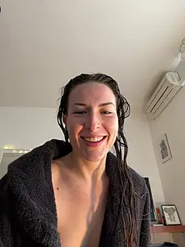 Snapshot of _ExoticGirl chatting on 5, 3, 2025 ExoticGirl online show from 5, 3, 2025