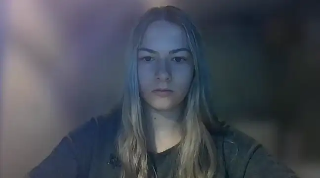 ROSIEx sweet online show from 20, 3, 2025