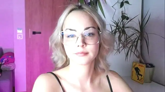 ROSIEx sweet online show from 14, 1, 2026