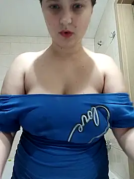 kila lo online show from 20, 1, 2025