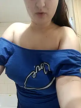 kila lo online show from 26, 1, 2025