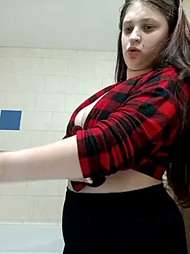 kila lo online show from 28, 1, 2025