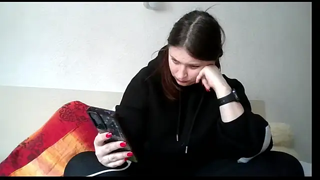 kila lo online show from 20, 2, 2025