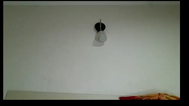 kila lo online show from 23, 2, 2025