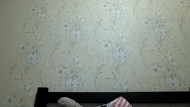 kila lo online show from 10, 1, 2026