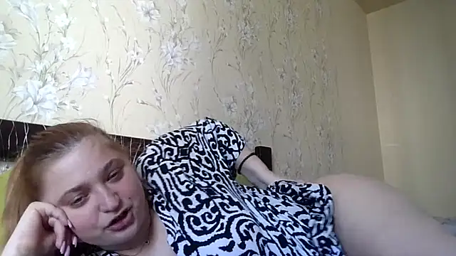 kila lo online show from 17, 4, 2026