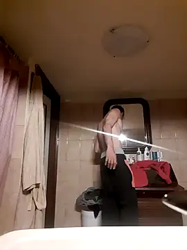 MrTamburine22 online show from 3, 12, 2024