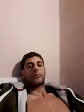 MrTamburine22 online show from 8, 12, 2024