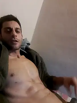 MrTamburine22 online show from 10, 12, 2024