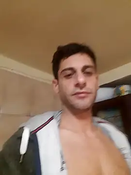 MrTamburine22 online show from 5, 1, 2025