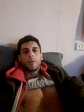 MrTamburine22 online show from 13, 1, 2025