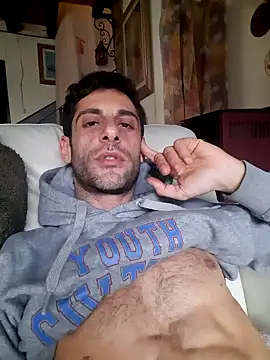 MrTamburine22 online show from 21, 1, 2025