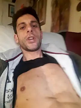 MrTamburine22 online show from 23, 1, 2025