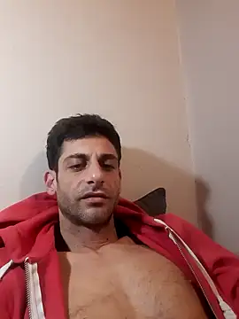 MrTamburine22 online show from 5, 2, 2025