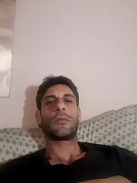 MrTamburine22 online show from 1, 3, 2025