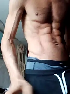 MrTamburine22 online show from 13, 9, 2025