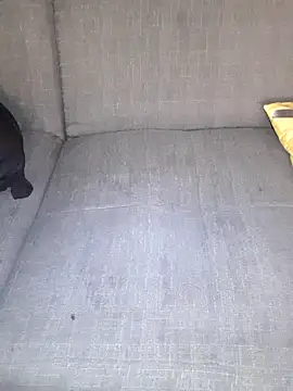 Premium Dick online show from 4, 1, 2025