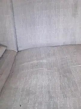 Premium Dick online show from 19, 2, 2025