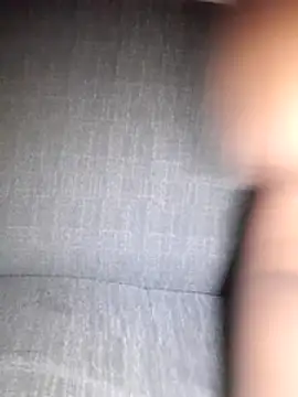 Premium Dick online show from 9, 7, 2026