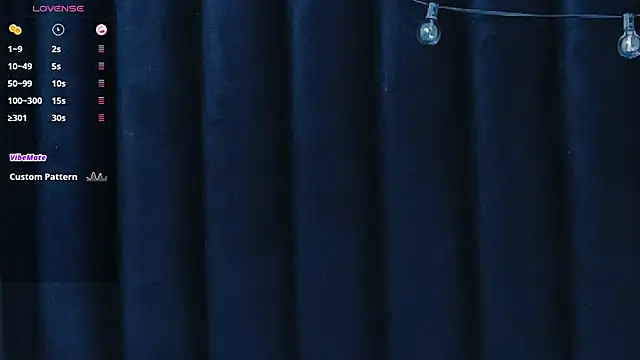 hornybarelylegalgirl online show from 22, 9, 2025