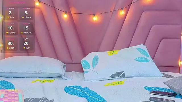 hornybarelylegalgirl online show from 7, 10, 2025