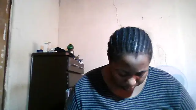 bustyboobs6 online show from 15, 9, 2025