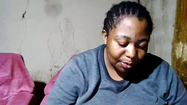 bustyboobs6 online show from 20, 9, 2025