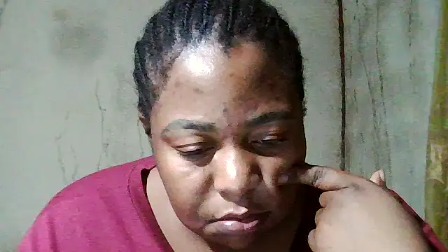 bustyboobs6 online show from 27, 9, 2025