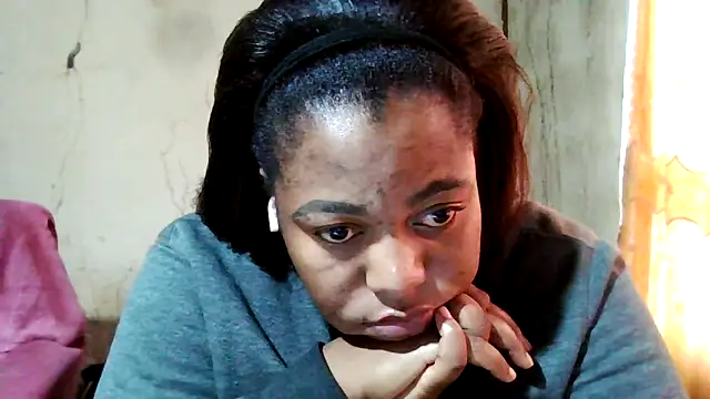 bustyboobs6 online show from 30, 9, 2025