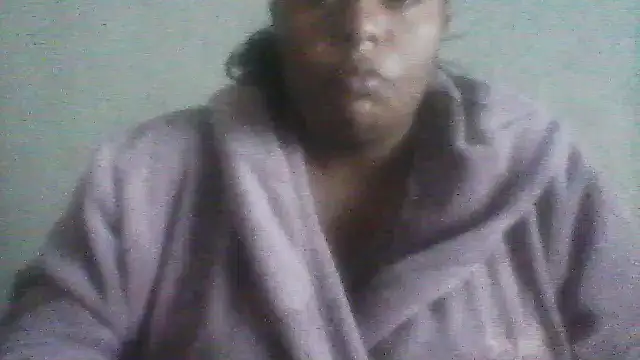 bustyboobs6 online show from 4, 10, 2025