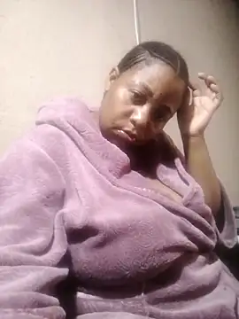 bustyboobs6 online show from 16, 10, 2025