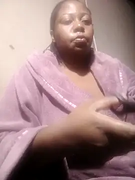 bustyboobs6 online show from 3, 11, 2025