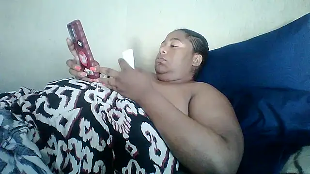 bustyboobs6 online show from 16, 12, 2025