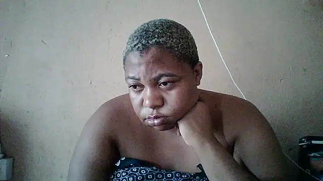 bustyboobs6 online show from 20, 2, 2026